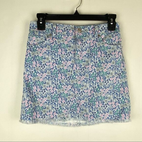 Girls skirt   - Picture 1 of 5